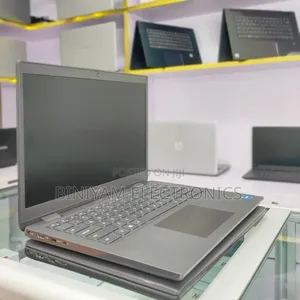 New Laptop Dell Latitude 3420 8GB Intel Core i5 SSD 512GB