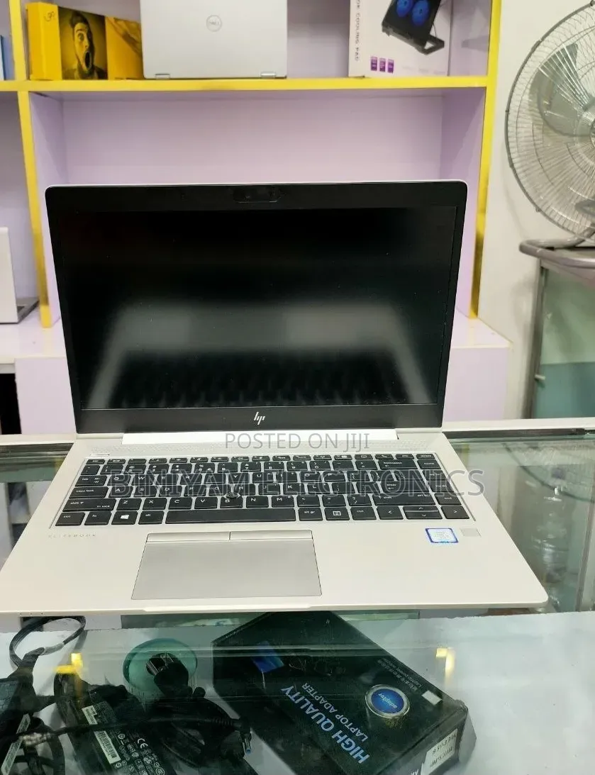 New Laptop Dell Latitude 3420 8GB Intel Core i5 SSD 512GB