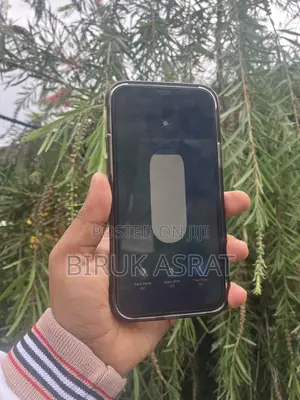 Apple iPhone 12 64 GB Blue