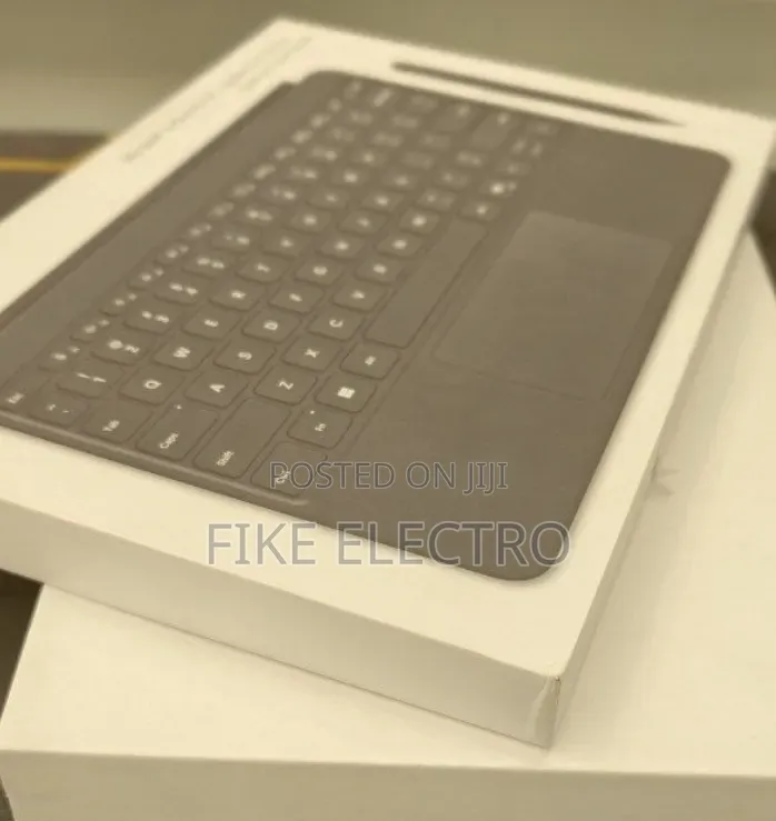 New Laptop Microsoft Surface Pro Copilot+ PC 12 16GB SSD 512GB