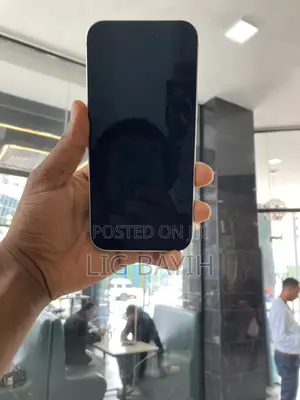 Samsung Galaxy M13 128 GB Black
