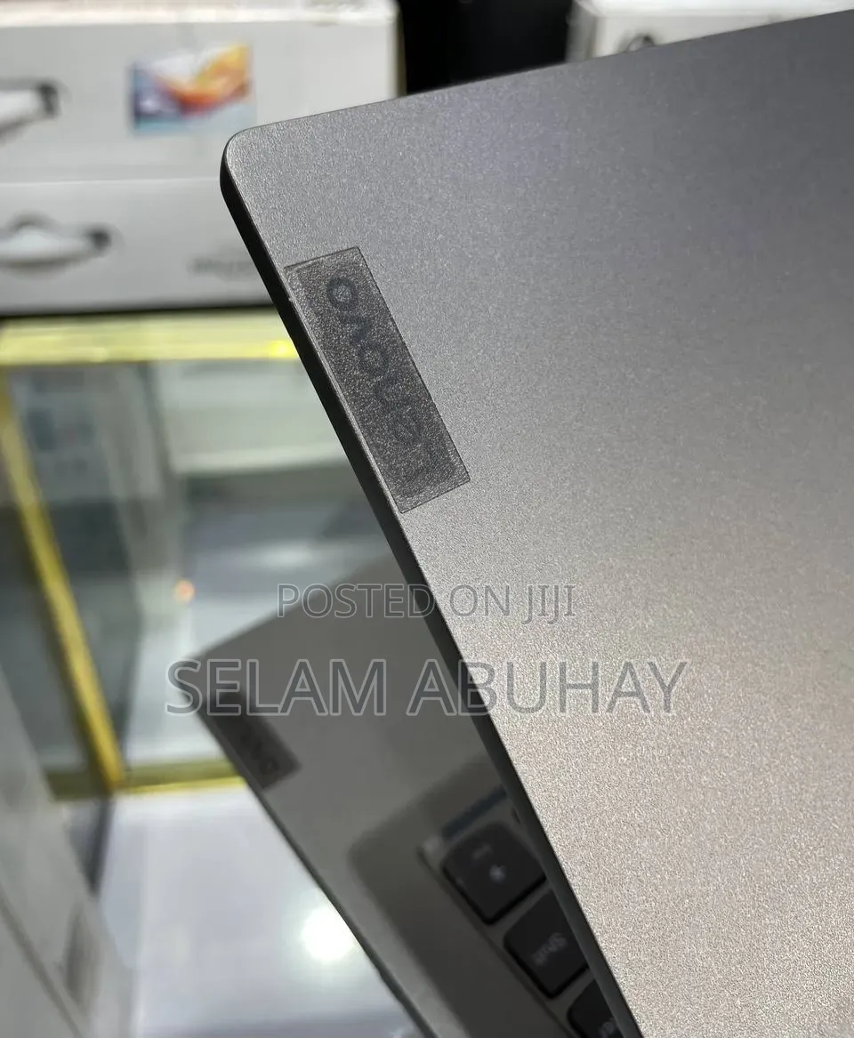 New Laptop Lenovo ThinkBook 13 16GB Intel Core Ultra 5 SSD 512GB