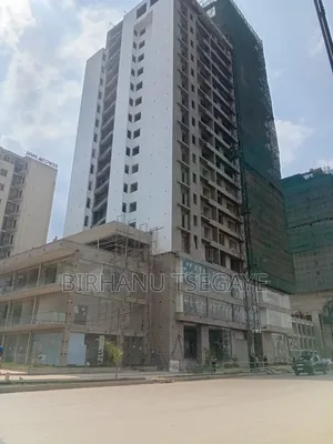 1bdrm Apartment in Bole for sale
