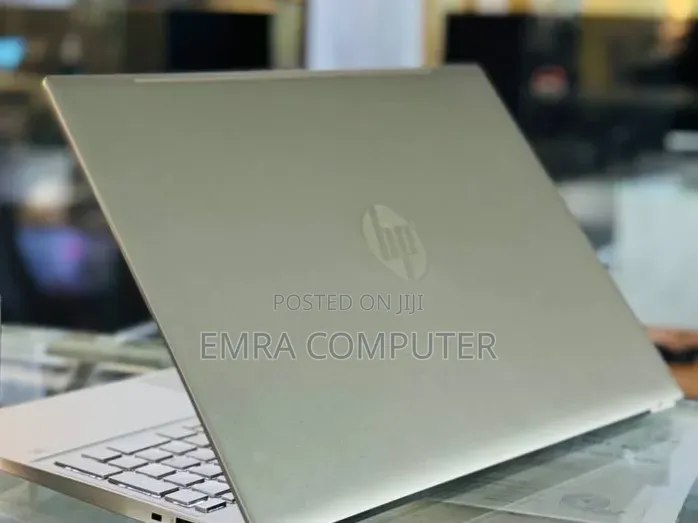 New Laptop HP 16GB Intel Core i7 SSD 512GB