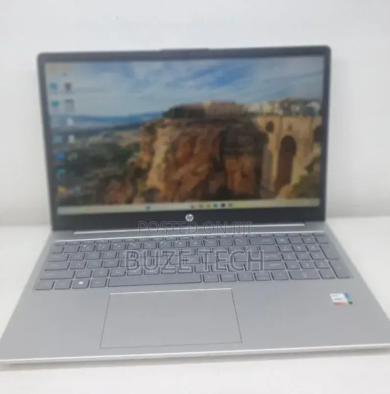 New Laptop HP Stream Notebook 16GB Intel Core i5 SSD 1T