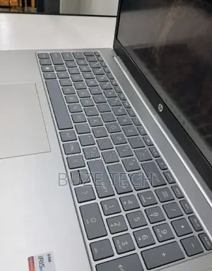 New Laptop HP Stream Notebook 16GB Intel Core i5 SSD 1T