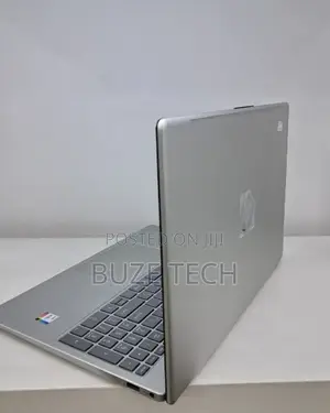 New Laptop HP Stream Notebook 16GB Intel Core i5 SSD 1T