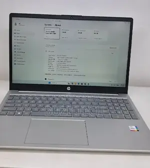 New Laptop HP Stream Notebook 16GB Intel Core i5 SSD 1T