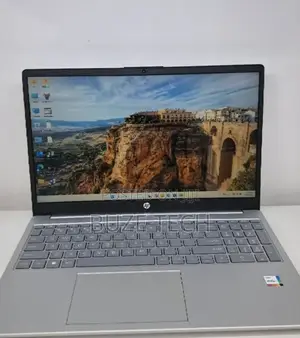 New Laptop HP Stream Notebook 16GB Intel Core i5 SSD 1T
