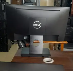 Dell Led Monitor