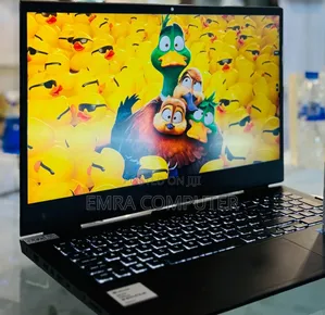 New Laptop HP 16GB Intel Core i5 SSD 512GB