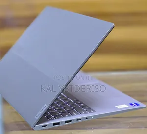 New Laptop Lenovo 16GB Intel Core i7 SSD 512GB