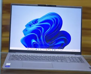 New Laptop Lenovo 16GB Intel Core i7 SSD 512GB