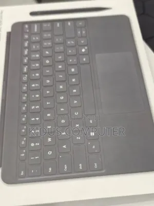 New Laptop Microsoft Surface 16GB Qualcomm Snapdragon X Plus SSD 512GB
