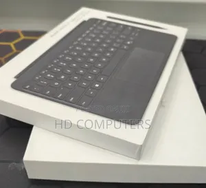 New Microsoft Surface Pro 9 16GB Qualcomm Snapdragon X Plus SSD 512GB