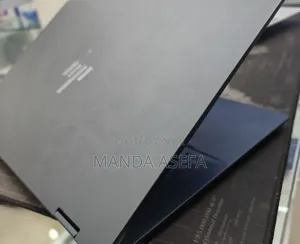 New Laptop HP Spectre 32GB Intel Core Ultra 7 SSD 1T