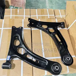 Byd E2 Control Arm (ቢራቸው )
