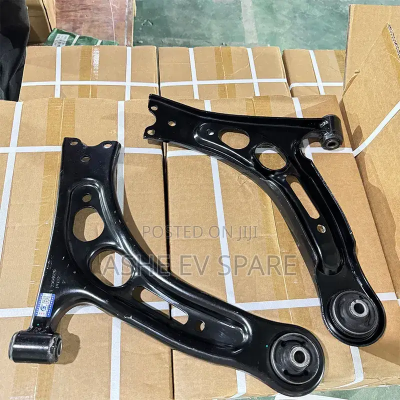 Byd E2 Control Arm (ቢራቸው )