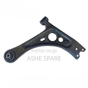 Byd E2 Control Arm (ቢራቸው )