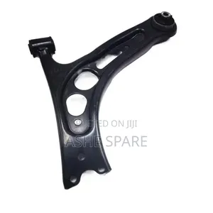 Byd E2 Control Arm (ቢራቸው )