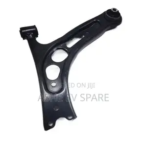 Byd E2 Control Arm (ቢራቸው )