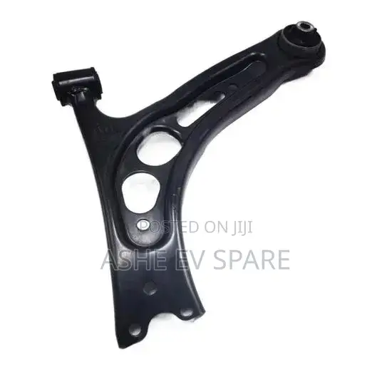 Byd E2 Control Arm (ቢራቸው )