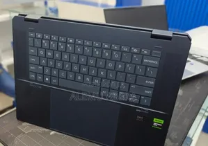 New Laptop HP Spectre 32GB Intel Core Ultra 7 SSD 1T