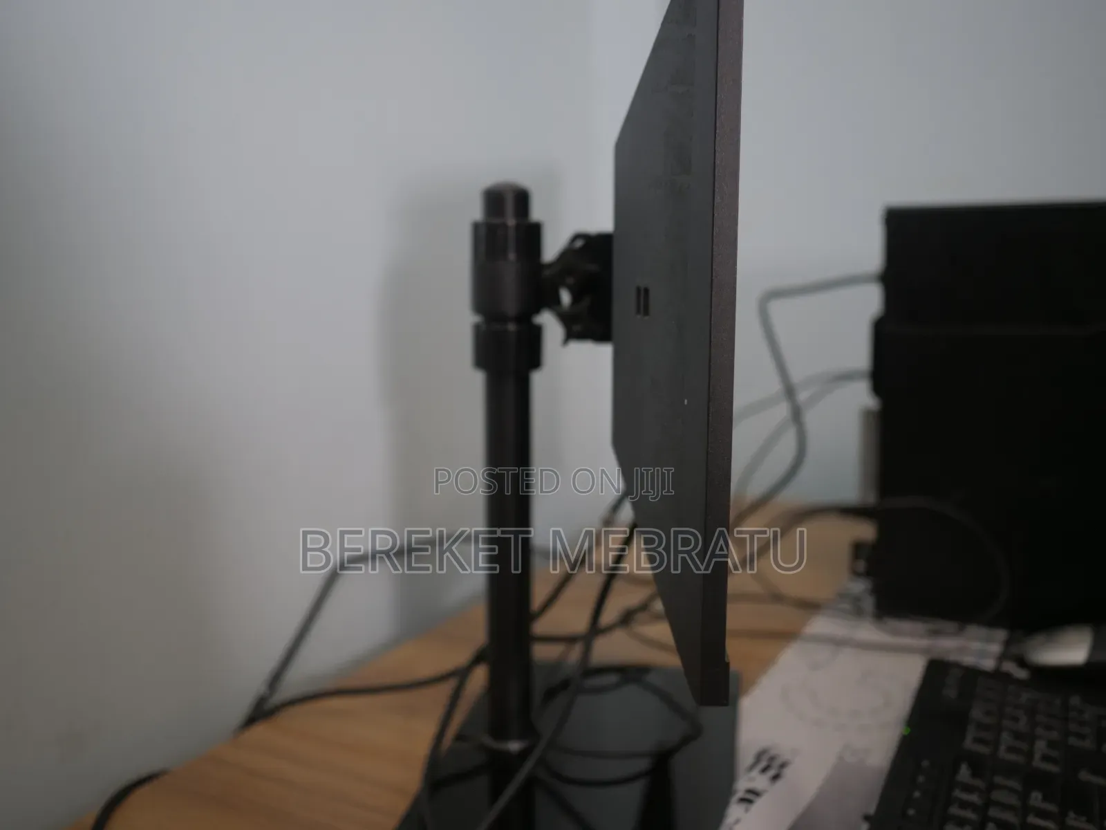 Desktop Computer Dell OptiPlex 3050 16GB Intel Core i5 SSD 1T