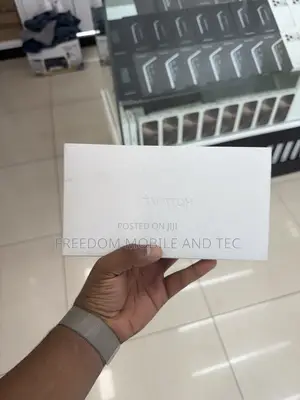 Apple Watch Ultra 3