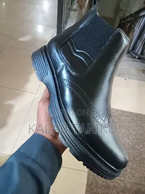 Mens Shoes