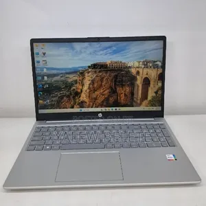 New Laptop HP Stream Notebook 16GB Intel Core i5 SSD 1T