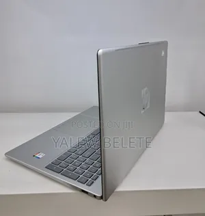 New Laptop HP Stream Notebook 16GB Intel Core i5 SSD 1T