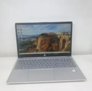 New Laptop HP Stream Notebook 16GB Intel Core i5 SSD 1T