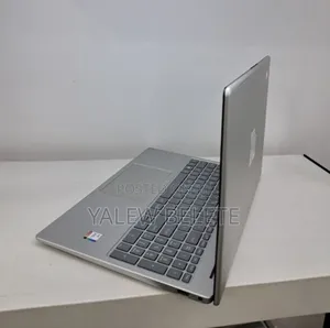 New Laptop HP Stream Notebook 16GB Intel Core i5 SSD 1T