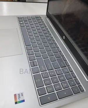 New Laptop HP Stream Notebook 16GB Intel Core i5 SSD 1T