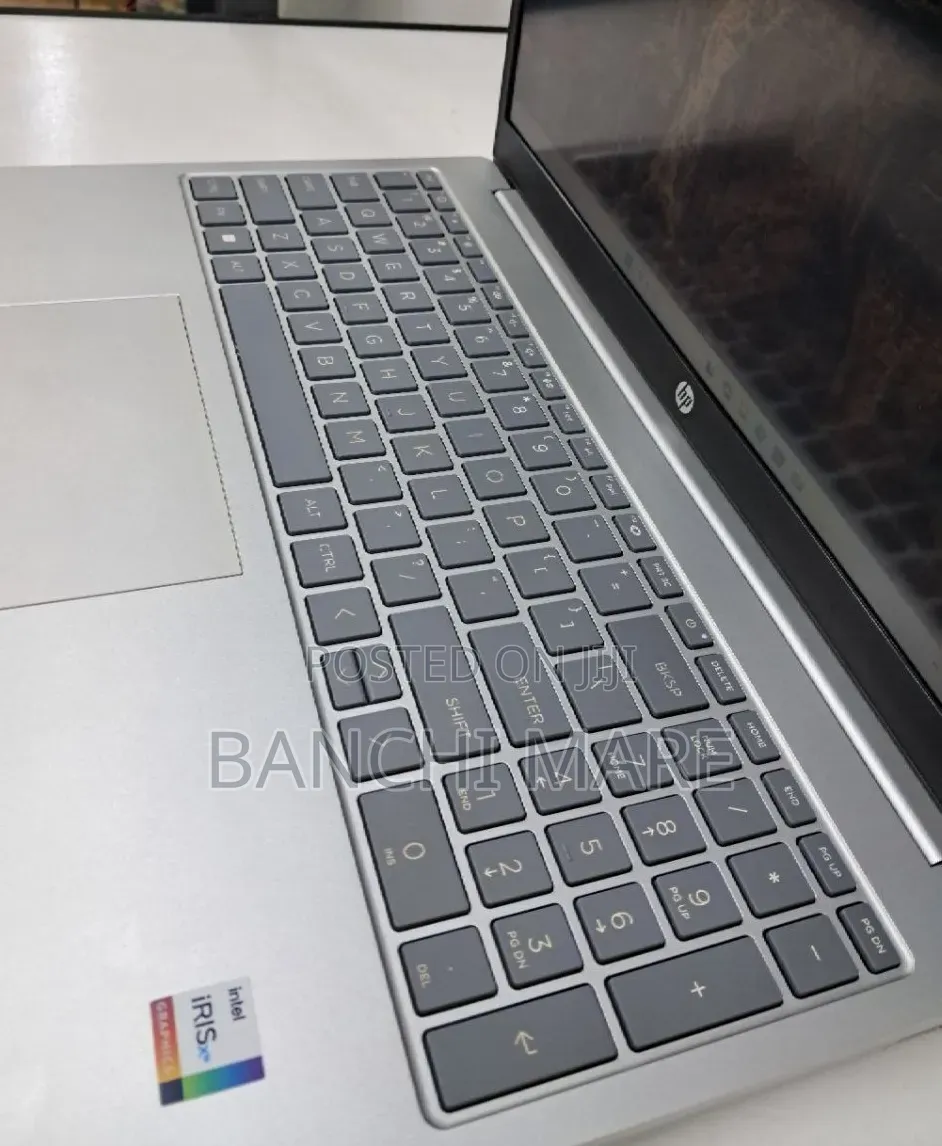 New Laptop HP Stream Notebook 16GB Intel Core i5 SSD 1T