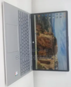 New Laptop HP Stream Notebook 16GB Intel Core i5 SSD 1T