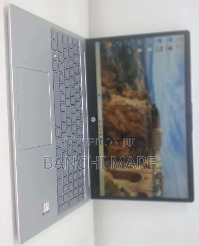 New Laptop HP Stream Notebook 16GB Intel Core i5 SSD 1T