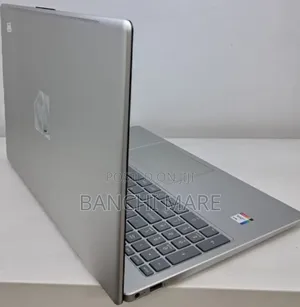 New Laptop HP Stream Notebook 16GB Intel Core i5 SSD 1T