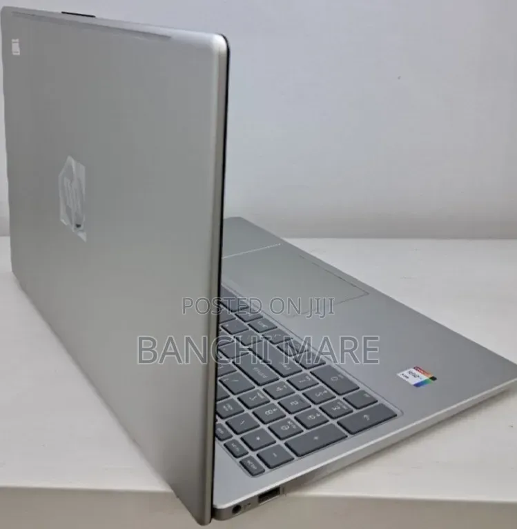New Laptop HP Stream Notebook 16GB Intel Core i5 SSD 1T