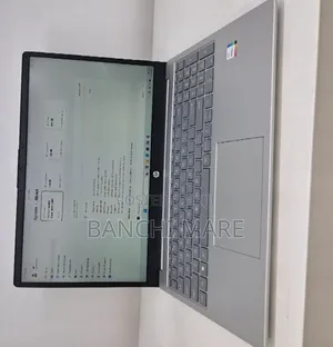 New Laptop HP Stream Notebook 16GB Intel Core i5 SSD 1T