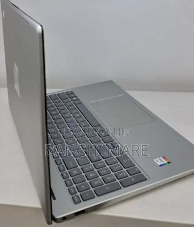 New Laptop HP Stream Notebook 16GB Intel Core i5 SSD 1T