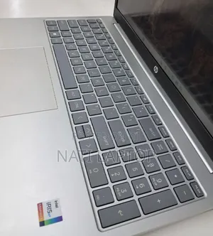 New Laptop HP Stream Notebook 16GB Intel Core i5 SSD 1T