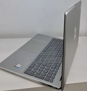 New Laptop HP Stream Notebook 16GB Intel Core i5 SSD 1T
