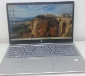 New Laptop HP Stream Notebook 16GB Intel Core i5 SSD 1T
