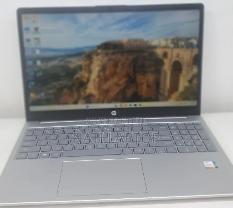 New Laptop HP Stream Notebook 16GB Intel Core i5 SSD 1T