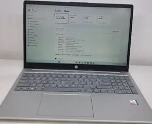 New Laptop HP Stream Notebook 16GB Intel Core i5 SSD 1T