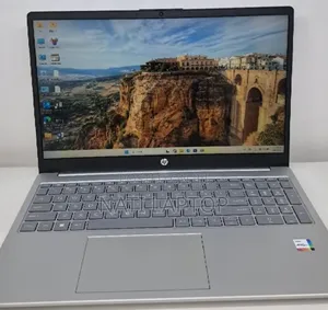 New Laptop HP Stream Notebook 16GB Intel Core i5 SSD 1T