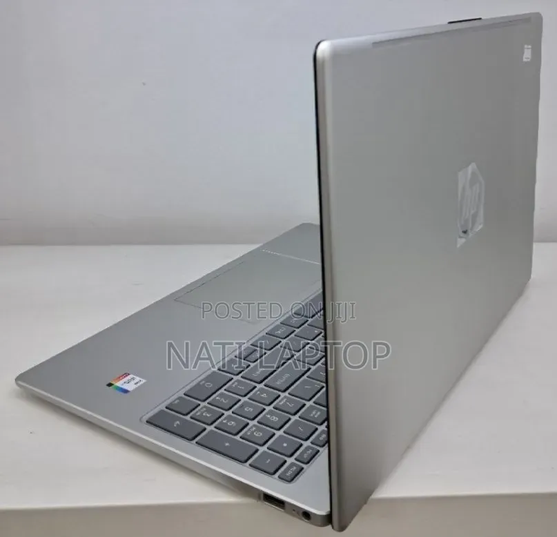 New Laptop HP Stream Notebook 16GB Intel Core i5 SSD 1T