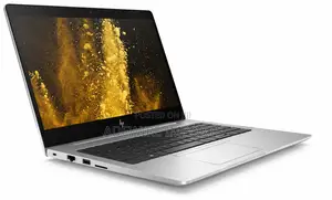 Laptop HP EliteBook 840 16GB Intel Core i5 SSD 512GB